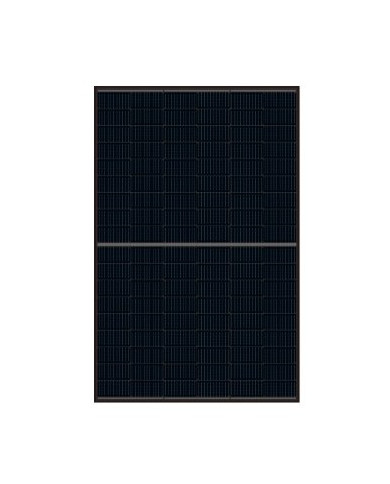 Jolywood JW-HD108N-420W SEN Solpanel