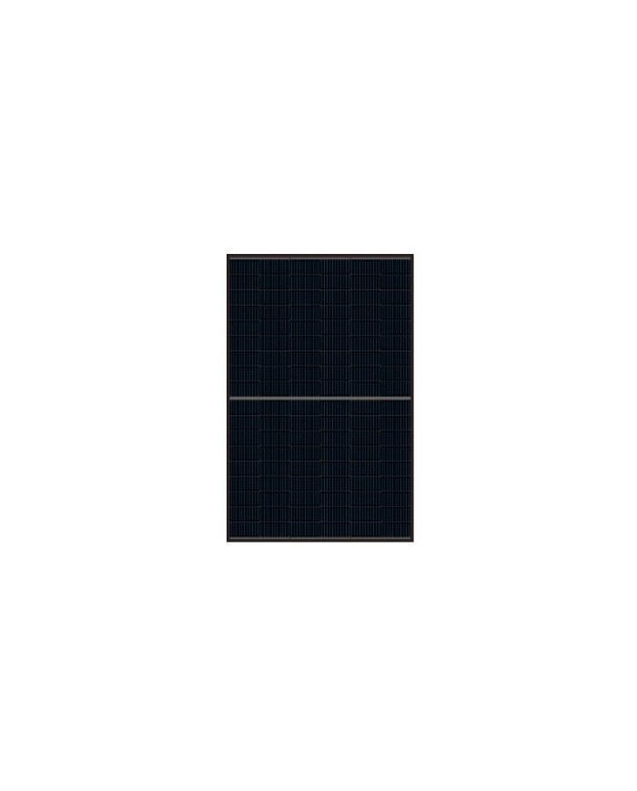 Jolywood JW-HD108N-420W SEN Panel Solar