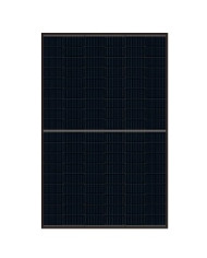 Jolywood JW-HD108N-420W SEN Panel Solar