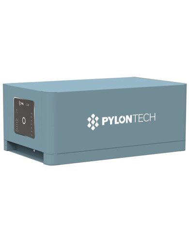 Pylontech Force H2 BMS Controller FC0500M-40S-B