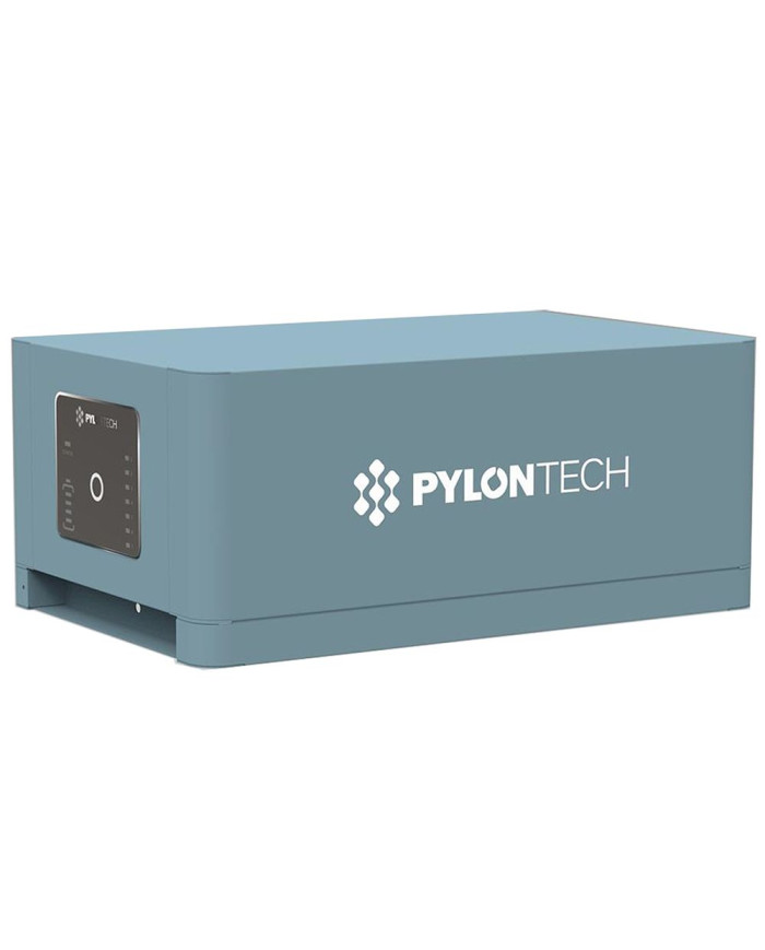 Pylontech Force H2 BMS Controller FC0500M-40S-B
