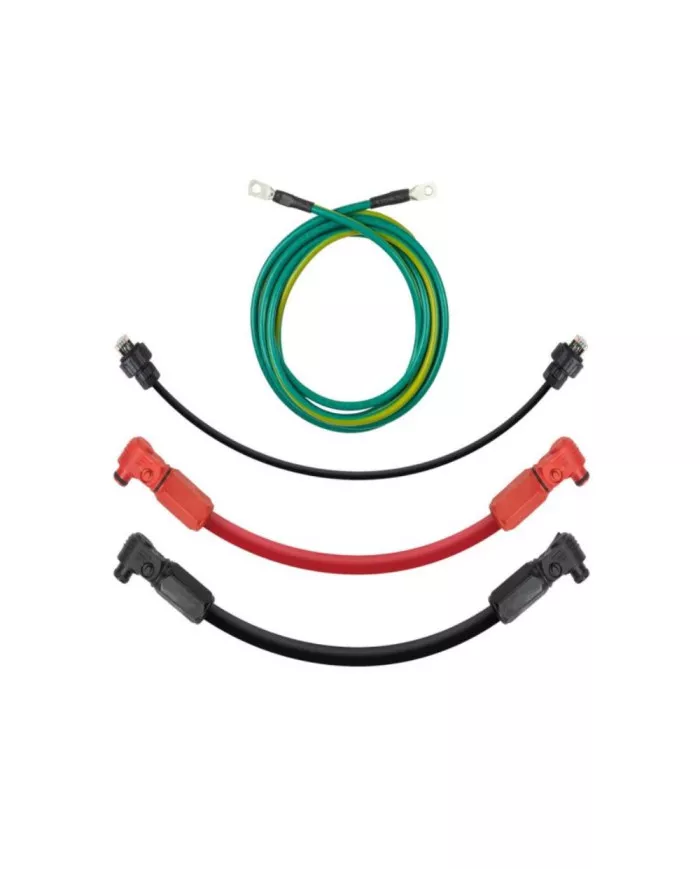 batteria domestica solaredge 48v iac-rbat-5kcbat-01