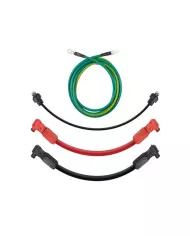 batteria domestica solaredge 48v iac-rbat-5kcbat-01