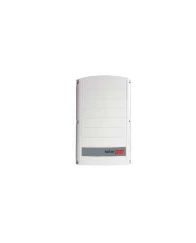 SolarEdge SE17K-RW0T0BNN4 17kW - Engrosbutik