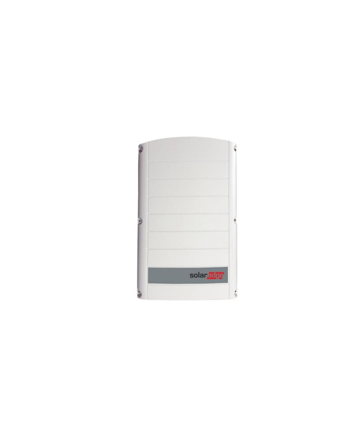 SolarEdge SE17K-RW0T0BNN4 17kW - Groothandel
