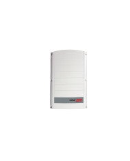 SolarEdge SE17K-RW0T0BNN4 17kW - Velkoobchod