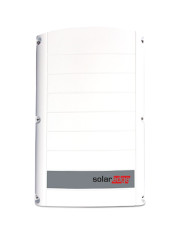 SolarEdge SE16K-RW0T0BNN4 16kW - Magazin en gros