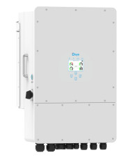 Deye SUN-12K-SG04LP3-EU 12kW Hibrid Inverter