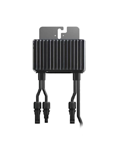 SolarEdge S1200-1GMYMBV Galios optimizatorius 1200W