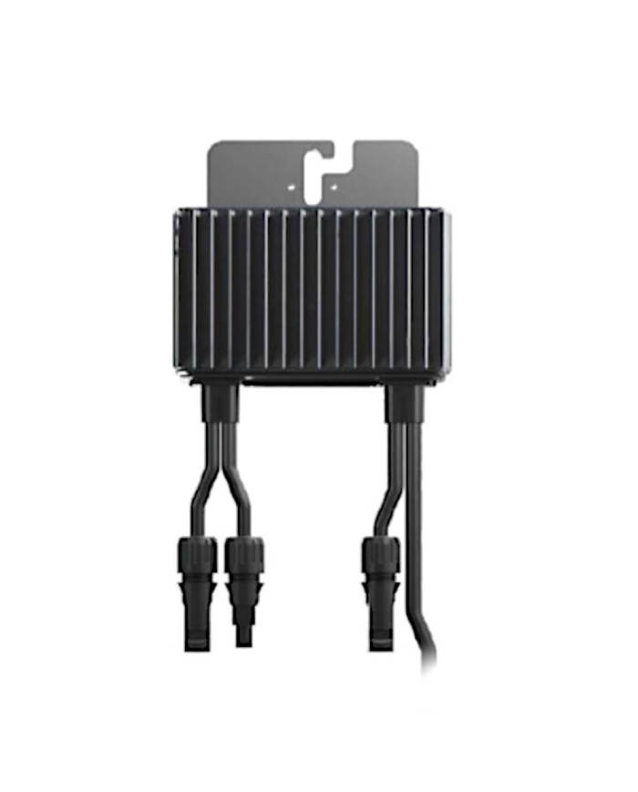 SolarEdge S1200-1GMYMBV Optimizator snage 1200W