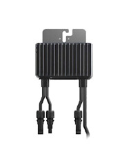 SolarEdge S1200-1GMYMBV Optimizador de Potencia 1200W