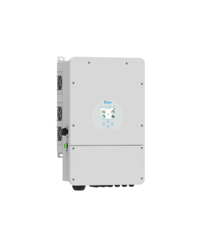 DEYE SUN-8K-SG01LP1-EU 8kW Hybrid Inverter