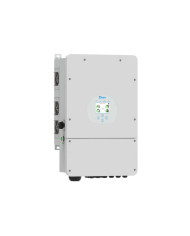 DEYE SUN-8K-SG01LP1-EU 8kW Hibrid Inverter