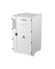 CATL EnerOne 372.7 kWh / 0.5 C