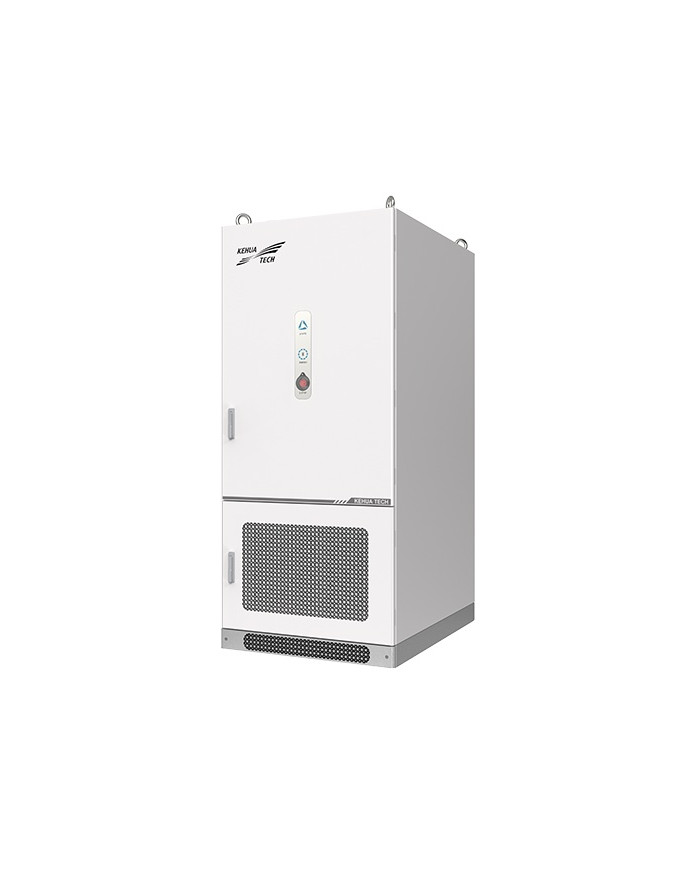KEHUA BCS 3000K-B-HUD/T Energieopslagsysteem 1500Vdc