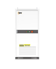 BPZ AMBER Grid 233 kWh (Modèle F230Y1)