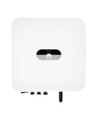 Huawei SUN2000-3KTL-L1 3kW Enkelfasige Omvormer