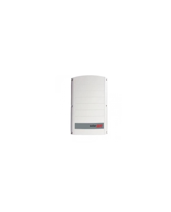 SolarEdge SE30K-RW00IBNM4 30 kW Inversor Trifásico