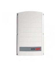 SolarEdge SE30K-RW00IBNM4 30 kW Trefaset Inverter