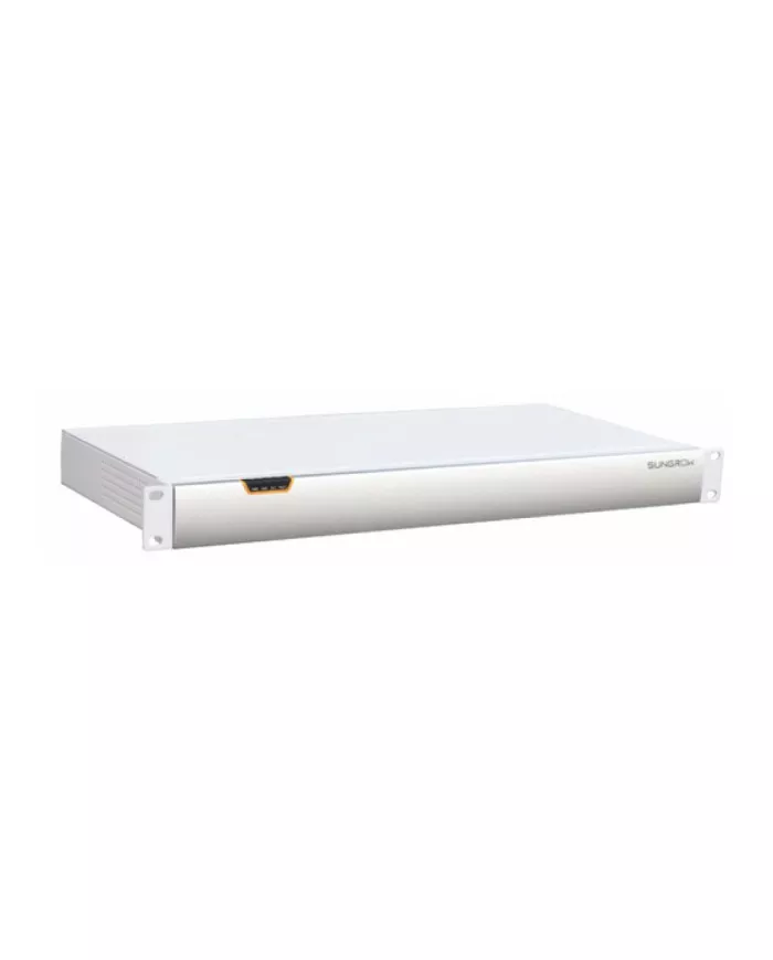 Sungrow Logger3000