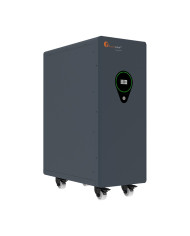 Felicity Solar FLA48500 25kWh 51.2V LiFePO4 Baterija