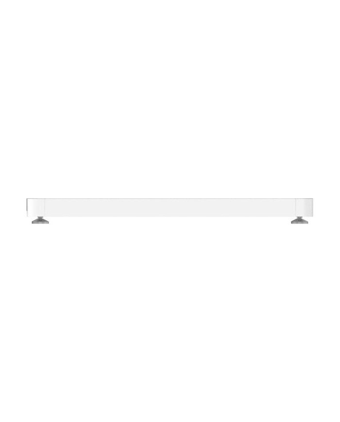 Growatt APX HV Base Batteria - Ingrosso Online