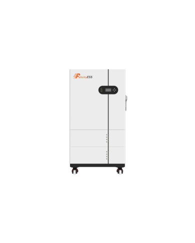 FelicityESS Apollo-5KLP1G01-MX Hibridinė Energijos Sistema
