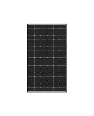 Jinko Solar JKM455N-54HL4R-V 455W Moldura Preta