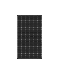 Jinko Solar JKM455N-54HL4R-V 455W Melns Rāmis