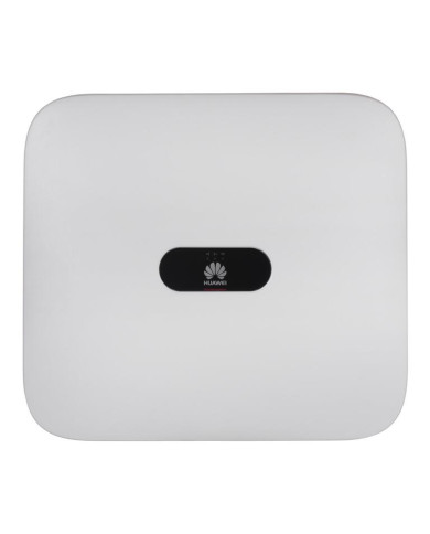 Huawei SUN2000-5KTL-M1-HC 5kW Hübriidmuundur