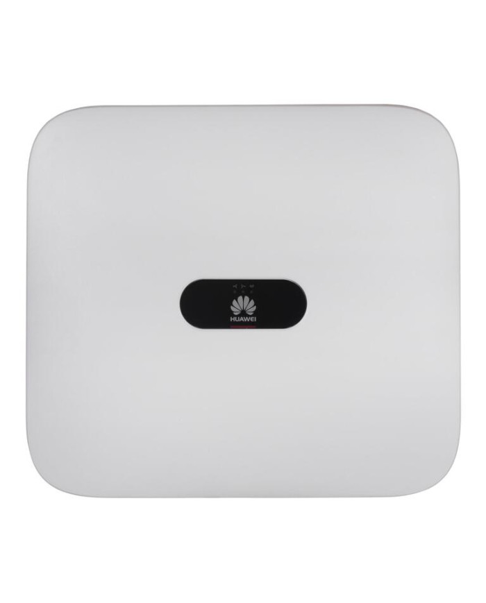 Huawei SUN2000-5KTL-M1-HC 5kW Hybrid Inverter