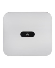Huawei SUN2000-5KTL-M1-HC 5kW Υβριδικός Μετατροπέας