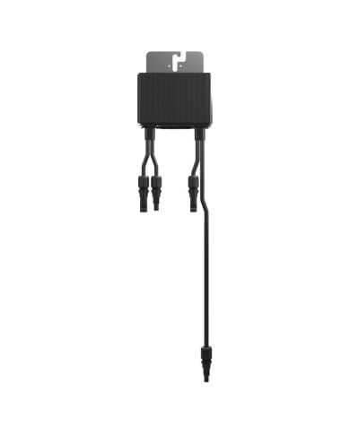 SolarEdge S1000-1GM4MBT-NA01 (Pidennetty kaapeli)
