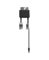 SolarEdge S1000-1GM4MBT-NA01 (Verlengde kabel)