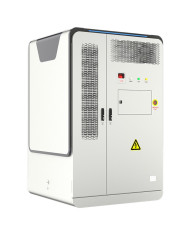 SUNNIC SKBES0232-950 Σύστημα Αποθήκευσης Ενέργειας 232 kWh
