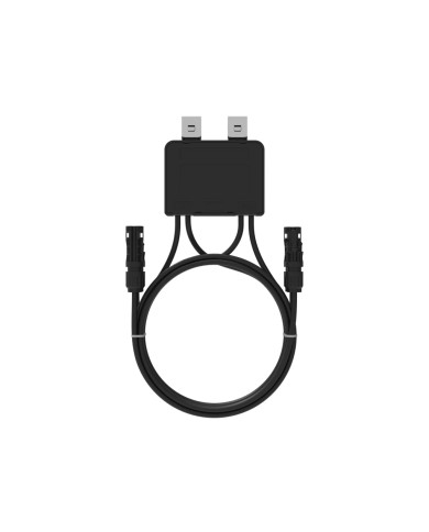 Deye SUN-XL02-B Optimizator PV 700W/80V/15A