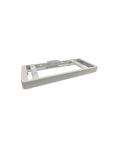 Growatt Base Batterie ARK-2.5H-A1
