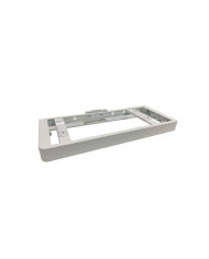 Growatt Battery Base ARK-2.5H-A1