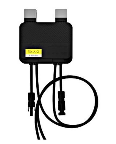 Tigo TS4-A-O PV Modul Optimerer 700W