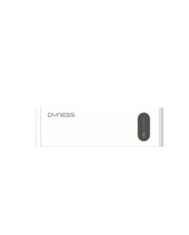 Dyness BC-PRO-EU Kontrolenhed | Engrosbutik