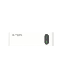 Dyness BC-PRO-EU Unidade de Controlo | Grossista