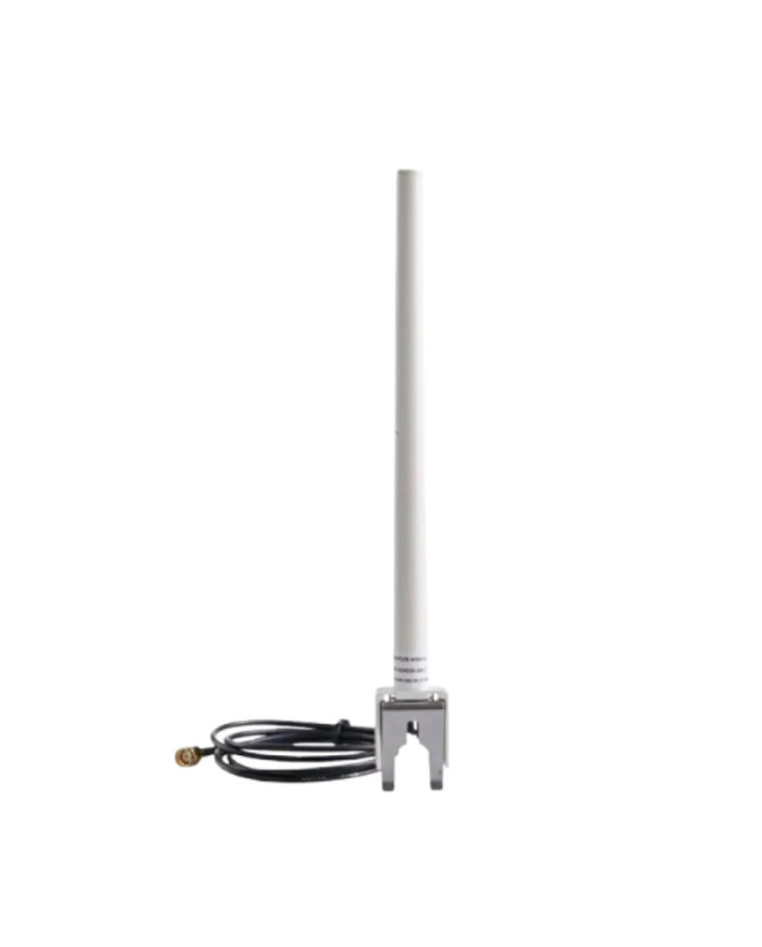 SolarEdge SE-ANT-ZBWIFI-KIT Wireless Antenna For Wi-Fi and ZigBee Communications