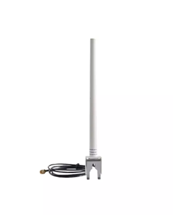 solaredge se-ant-zbwifi-kit anténa pro wi-fi a zigbee komunikaci