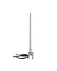 solaredge se-ant-zbwifi-kit anténa pro wi-fi a zigbee komunikaci