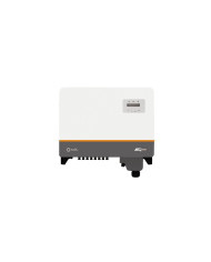 Solis S5-GC36K 36kW Trofazni Inverter