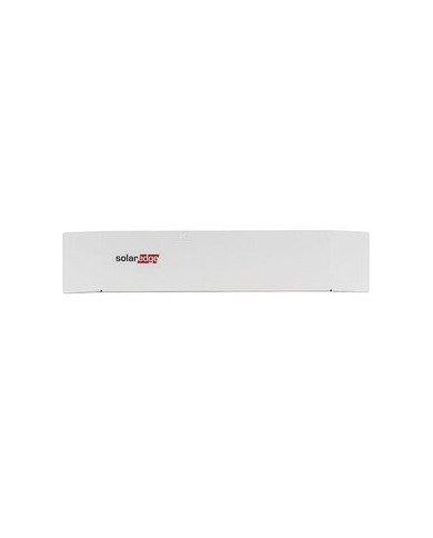 SolarEdge Home Tampa da Bateria 48V