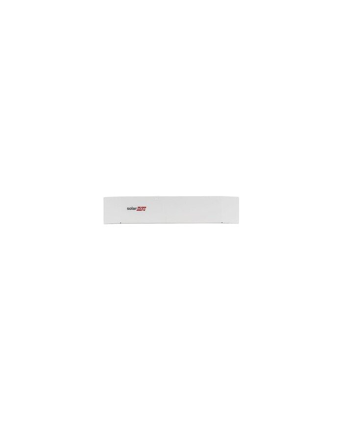 SolarEdge Home Tapa Batería 48V