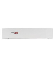 SolarEdge Home Tampa da Bateria 48V