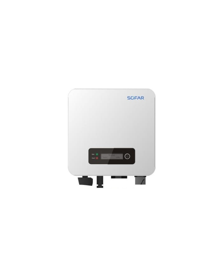SOFAR 4.4 KTLX-G3 4.4 kW