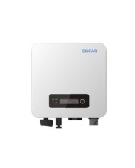 SOFAR 4.4 KTLX-G3 4.4 kW